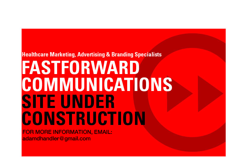 Fastforward Communications Inc.